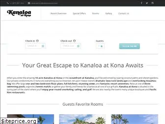 kanaloakonabycastle.com