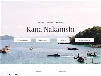 kananakanishi.com