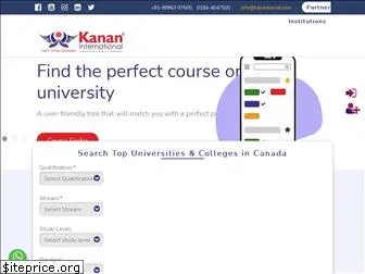 kanankarnal.com