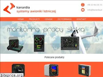 kanardia.pl