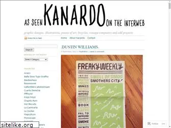 kanardo.wordpress.com