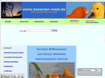 kanarien-insel.de