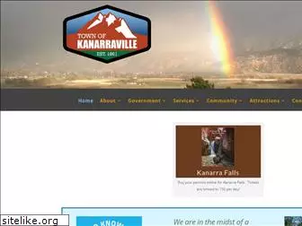 kanarraville.org