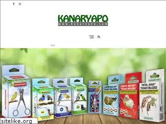 kanaryapo.com