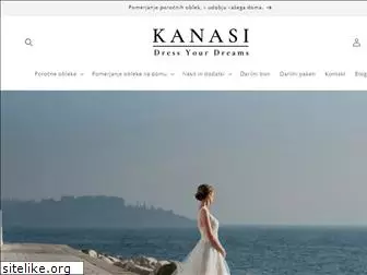 www.kanasi.si