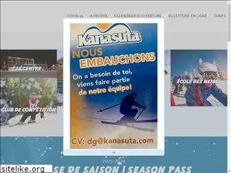 kanasuta.com