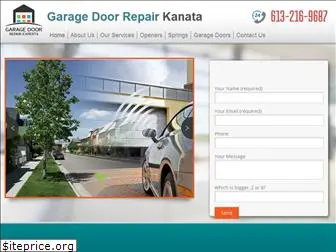 kanata-ongdrepair.ca