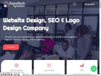 kanatechsys.co.ke