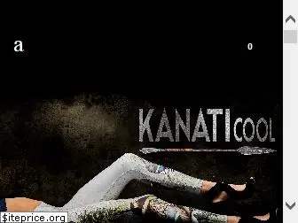 kanati.com