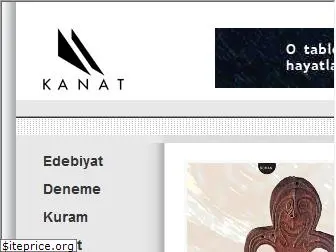 kanatkitap.com