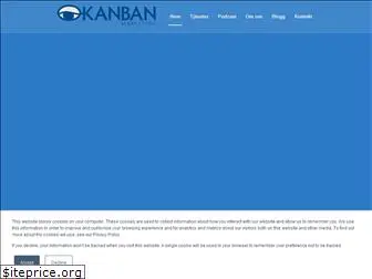 kanban.se