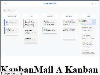 kanbanmail.app