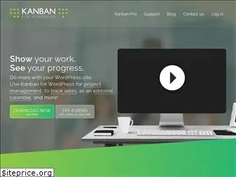 kanbanwp.com
