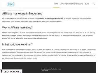 kanbiermedia.nl