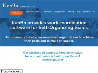 kanboapp.com