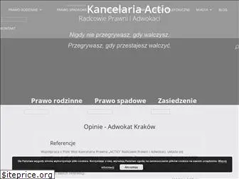 kancelaria-actio.com