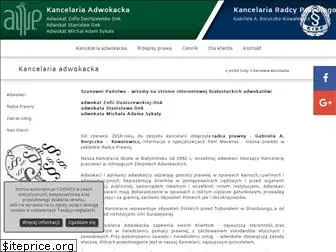 kancelaria-dek.pl