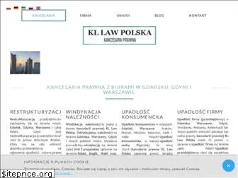 kancelaria-kllaw.pl