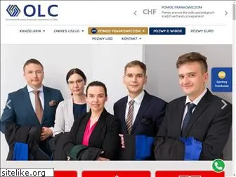 kancelaria-olc.pl