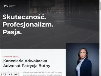 kancelariabutny.pl