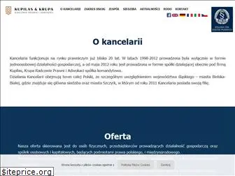 kancelariacodex.pl