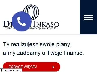 kancelariadrabik.pl