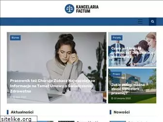 kancelariafactum.pl