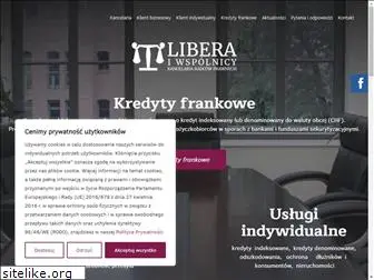 kancelarialibera.pl