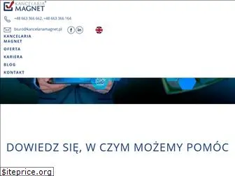 kancelariamagnet.pl