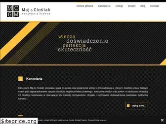 kancelariamc.pl