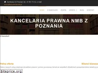 kancelarianmb.pl