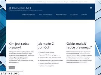 kancelarie.net