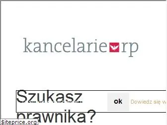 kancelarierp.pl