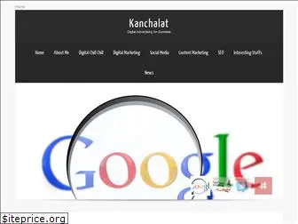 kanchalat.com
