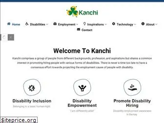 kanchi.org