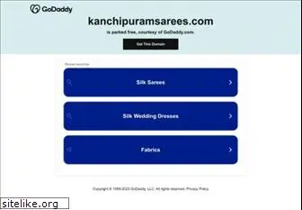 kanchipuramsarees.com