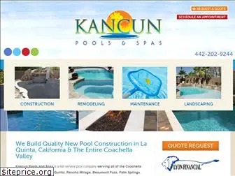 kancuninc.com