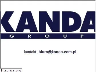 kanda.com.pl