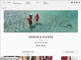 kandacerogers.com