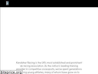 kandaharracing.com