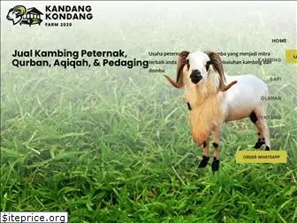 kandangkondang.id