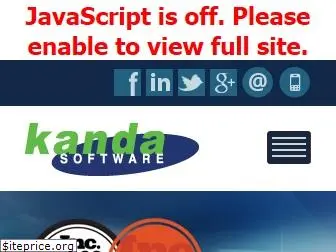 kandasoft.com