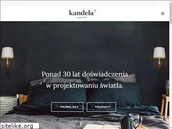kandela.com.pl