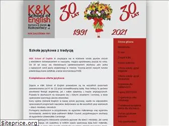 kandk.edu.pl