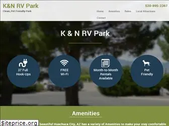 kandnrvpark.com