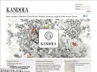 kandola.co.uk