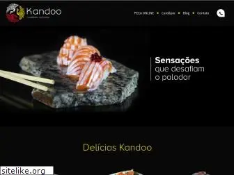 kandoo.com.br