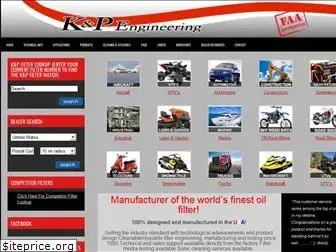 kandpengineering.com