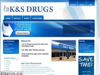 kandsdrugs.com