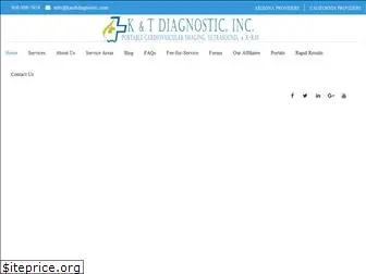 kandtdiagnostic.com
